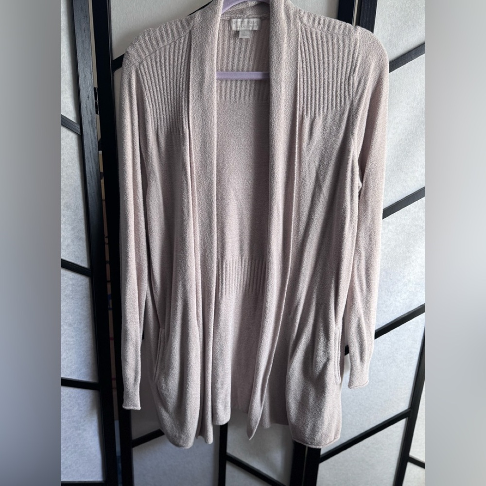 Barefoot Dreams Cozy Chic Ultralite